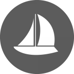 british virgin island yacht charter