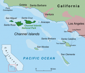 1024px-Californian_Channel_Islands_map_en